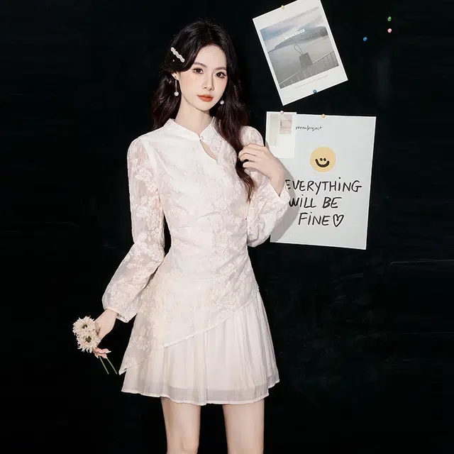 LADYXIEXIE