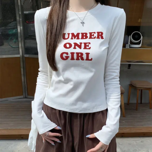 LADYXIEXIE T