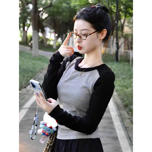 LADYXIEXIE T