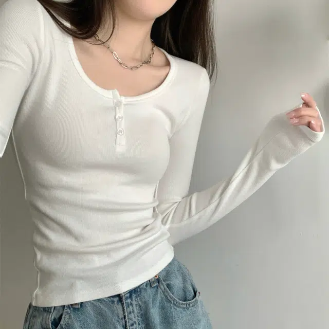 LADYXIEXIE U T