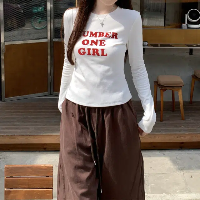 LADYXIEXIE T