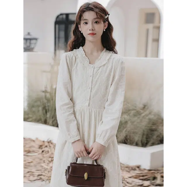 LADYXIEXIE 2025VA