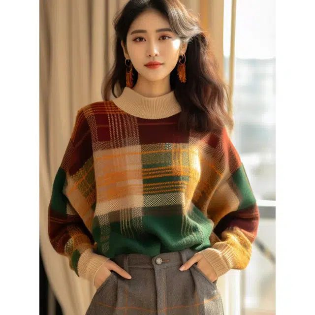 LADYXIEXIE 2025