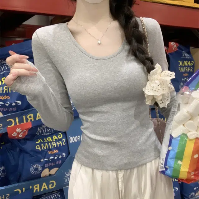 LADYXIEXIE u T
