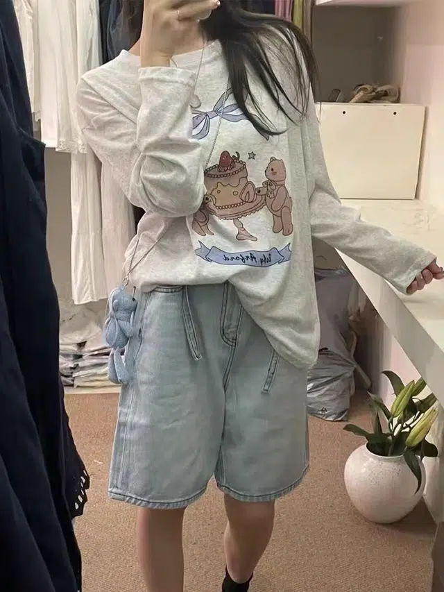 LADYXIEXIE T