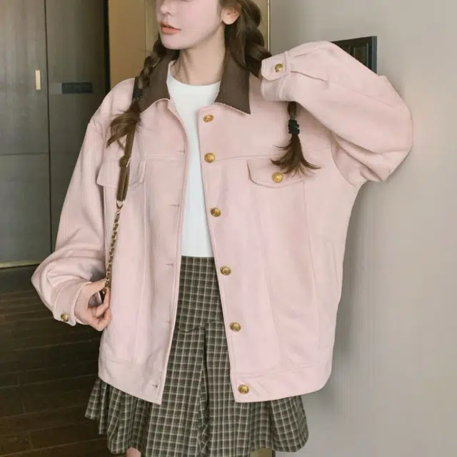 LADYXIEXIE