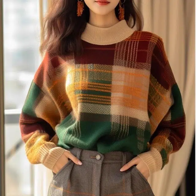 LADYXIEXIE 2025