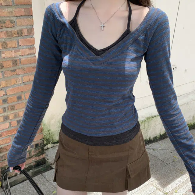 LADYXIEXIE V T