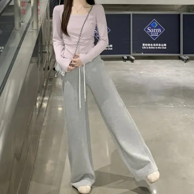 LADYXIEXIE T