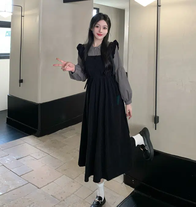 LADYXIEXIE