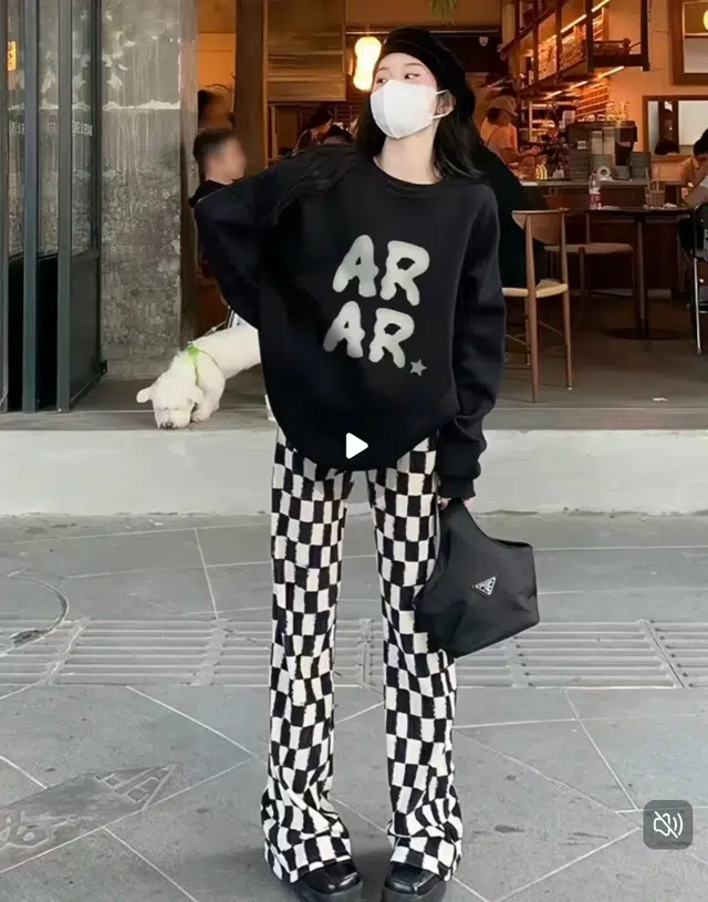 LADYXIEXIE