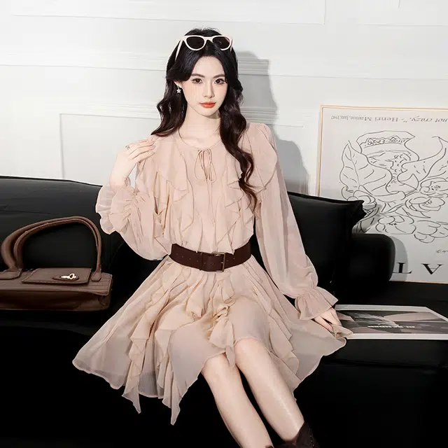 LADYXIEXIE 2025A
