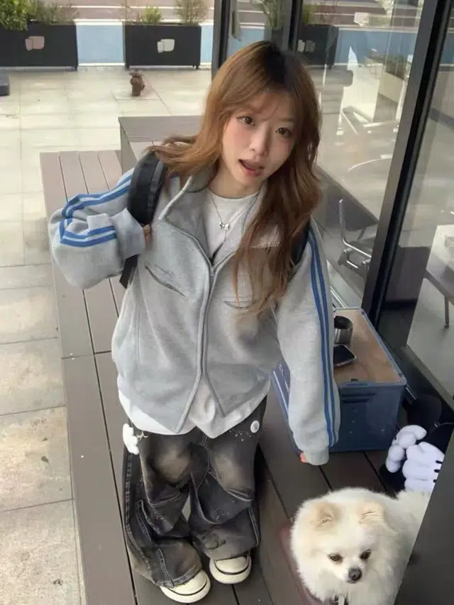 LADYXIEXIE