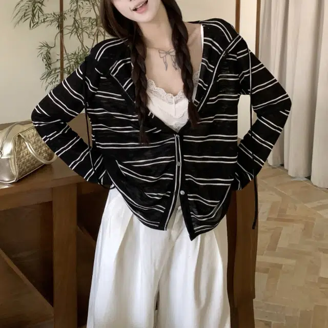 LADYXIEXIE