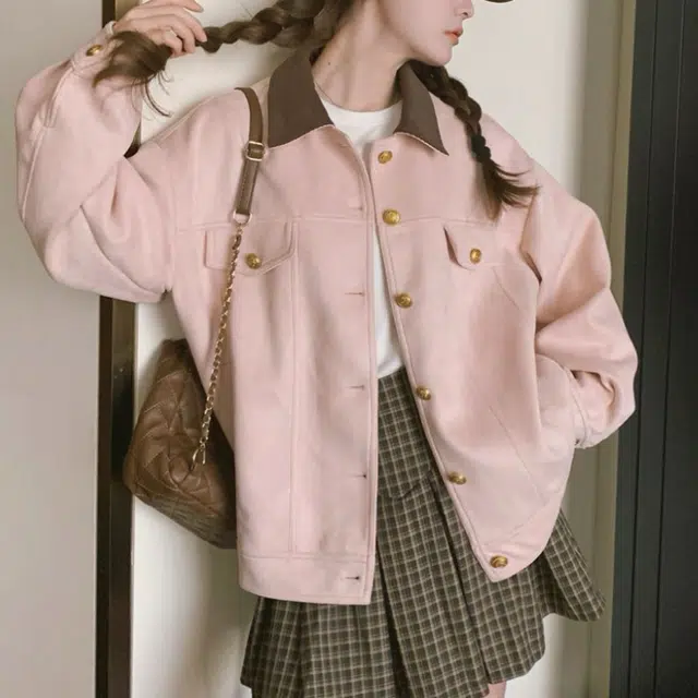 LADYXIEXIE