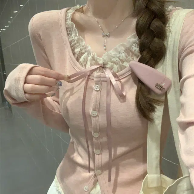 LADYXIEXIE T