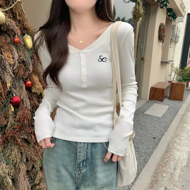 LADYXIEXIE V T