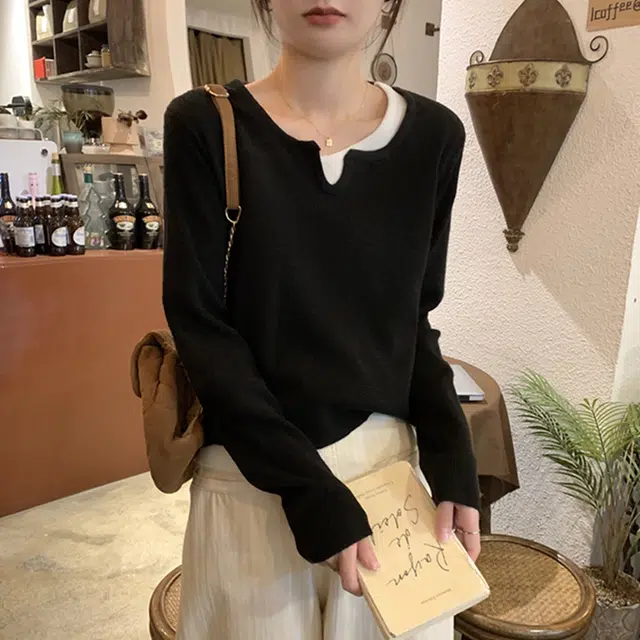 LADYXIEXIE