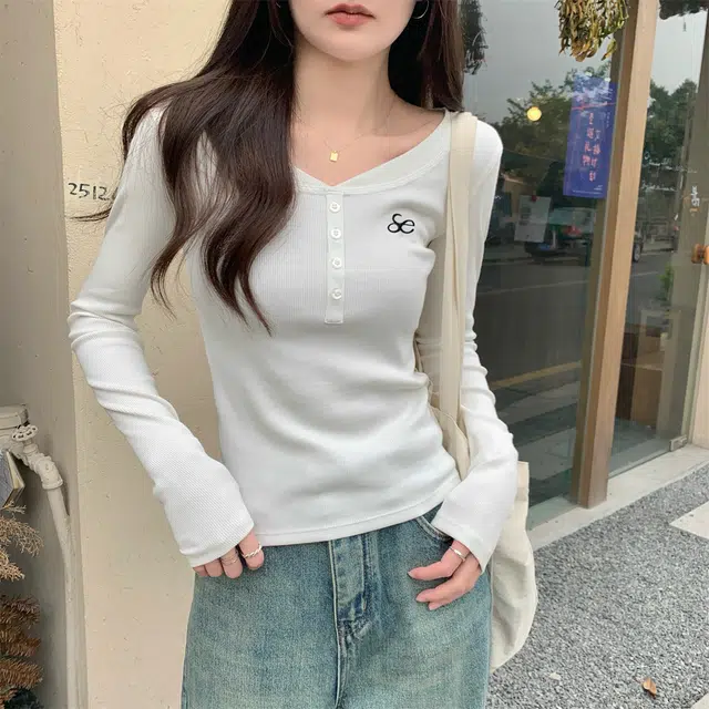 LADYXIEXIE V T