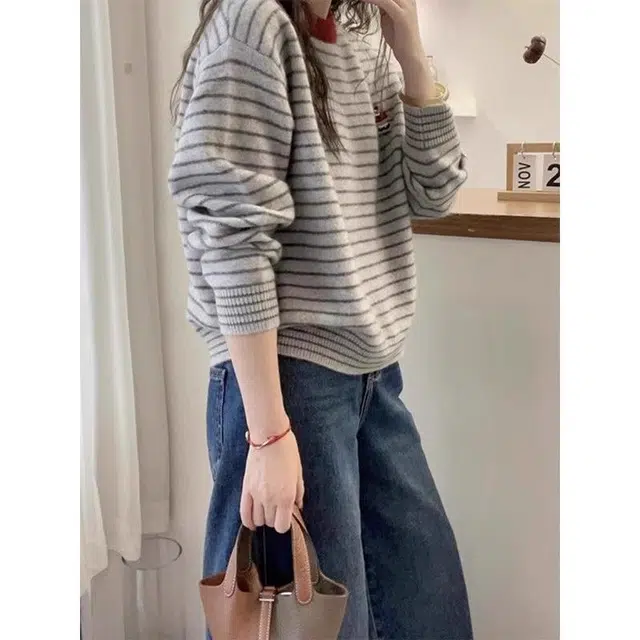 LADYXIEXIE 2025