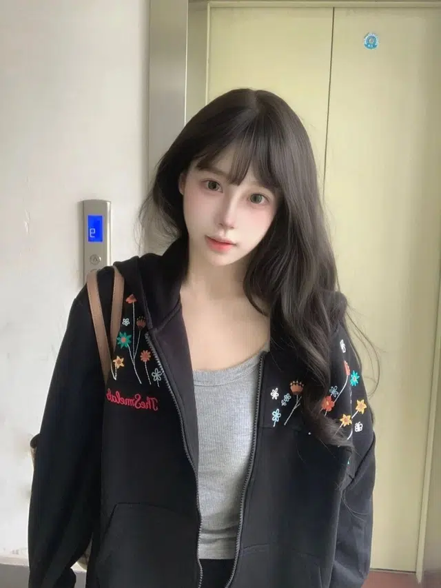 LADYXIEXIE