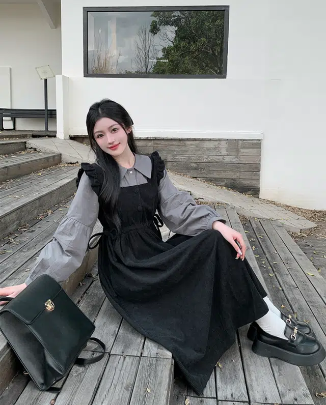 LADYXIEXIE