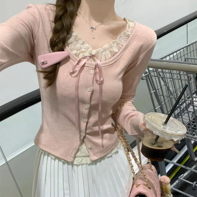 LADYXIEXIE T
