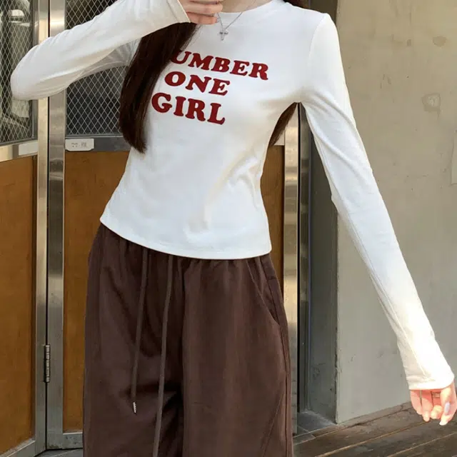 LADYXIEXIE T