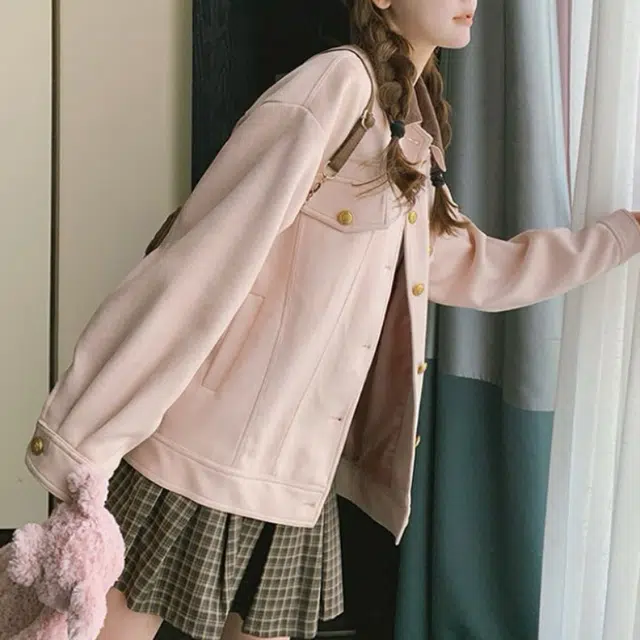 LADYXIEXIE
