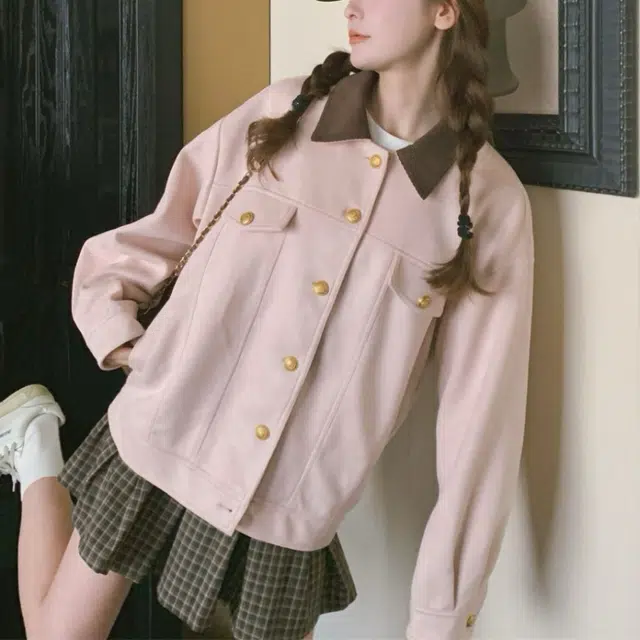 LADYXIEXIE