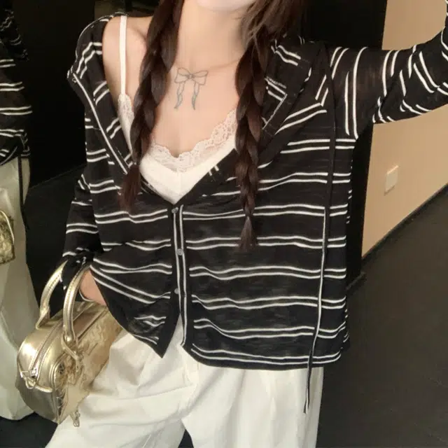LADYXIEXIE