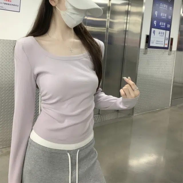 LADYXIEXIE T