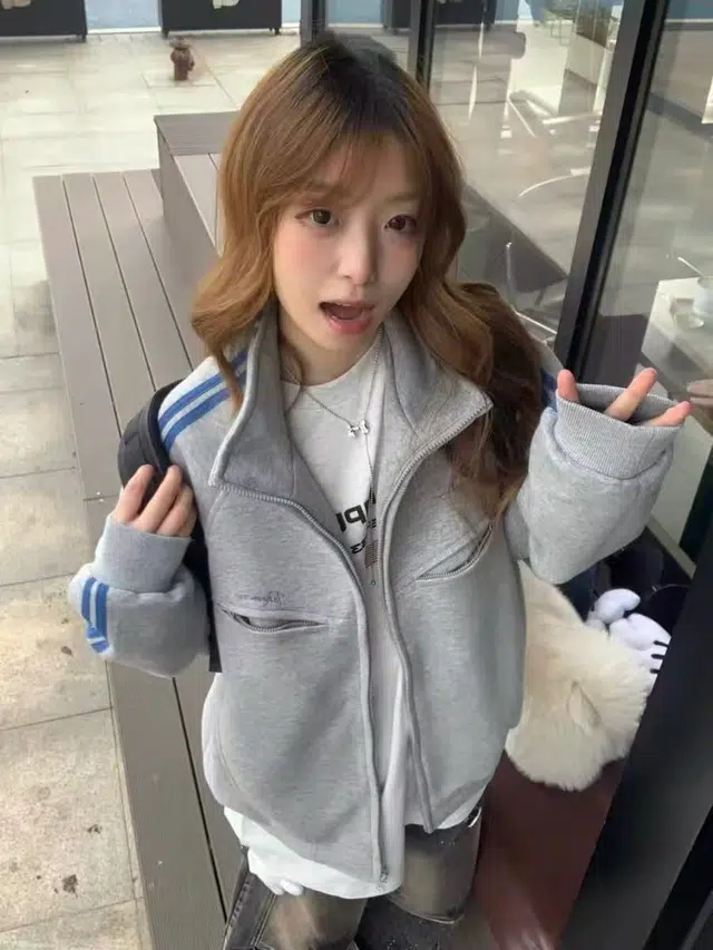 LADYXIEXIE