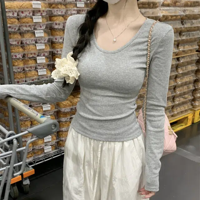 LADYXIEXIE u T