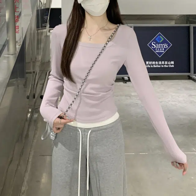 LADYXIEXIE T