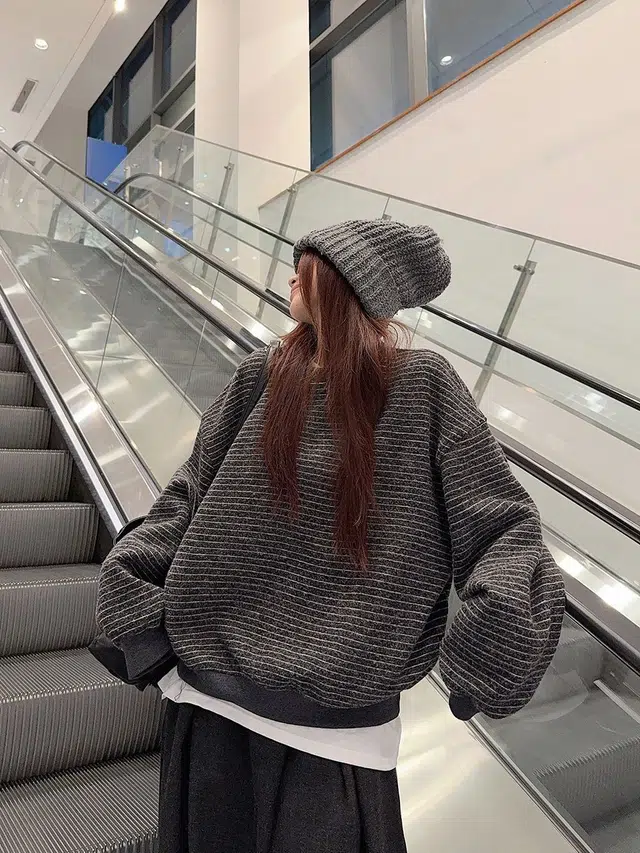 LADYXIEXIE