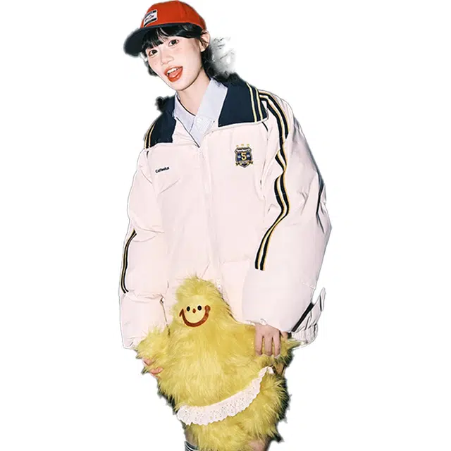 LADYXIEXIE