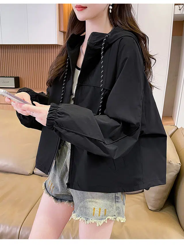 LADYXIEXIE