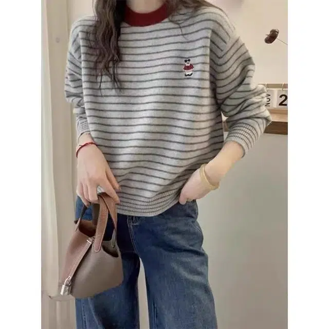LADYXIEXIE 2025