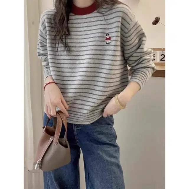LADYXIEXIE 2025