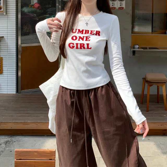 LADYXIEXIE T