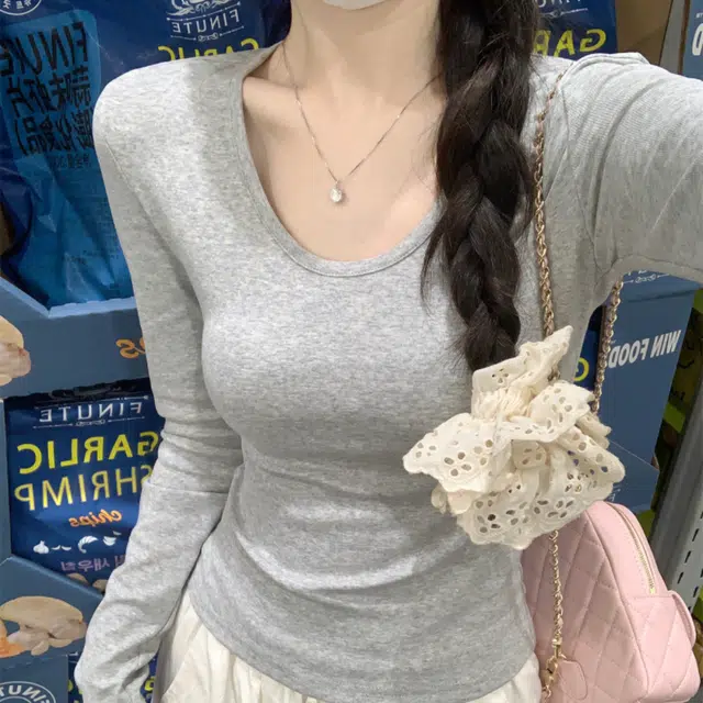 LADYXIEXIE u T