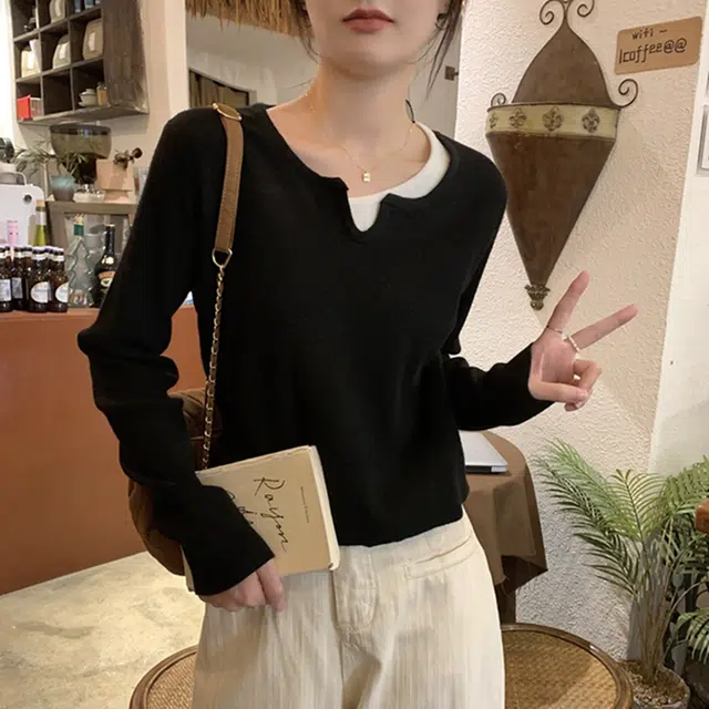 LADYXIEXIE