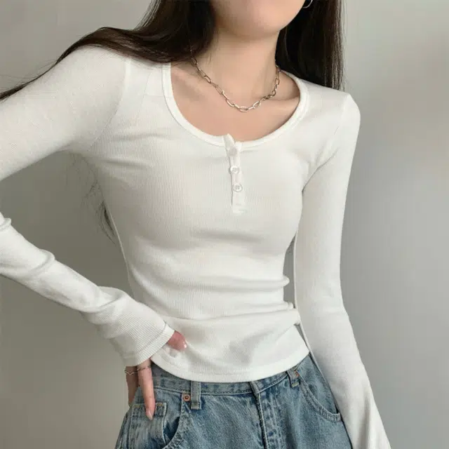 LADYXIEXIE U T