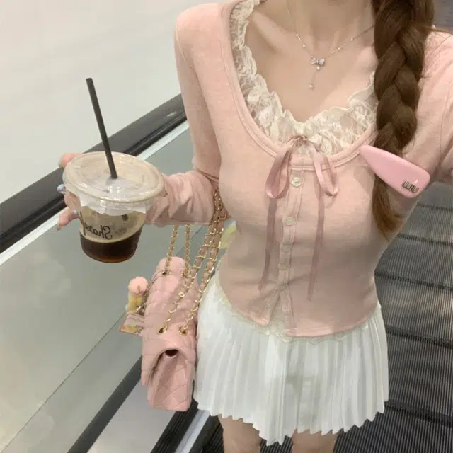 LADYXIEXIE T
