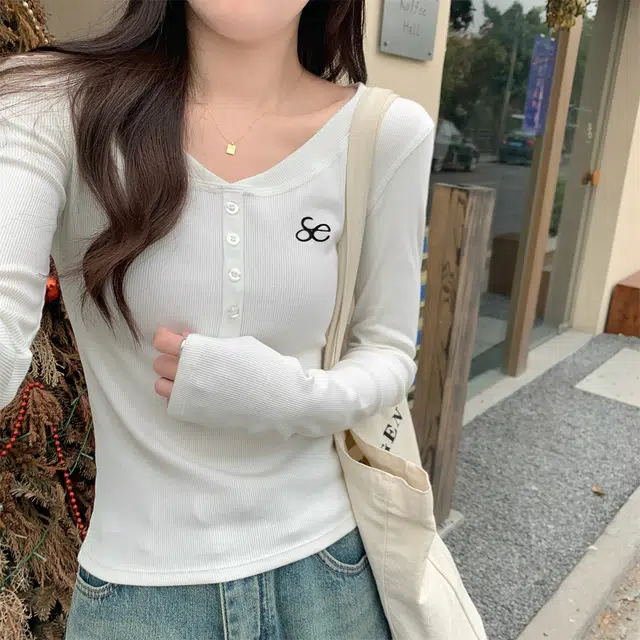 LADYXIEXIE V T