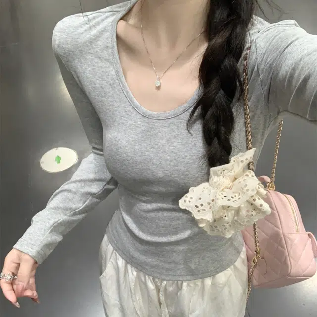 LADYXIEXIE u T