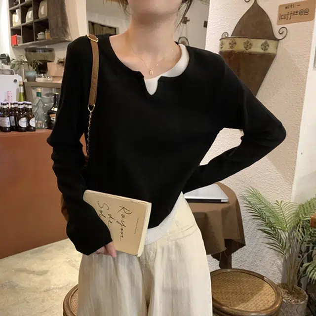 LADYXIEXIE
