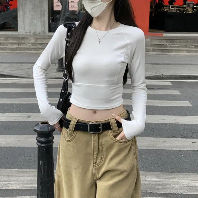 LADYXIEXIE T