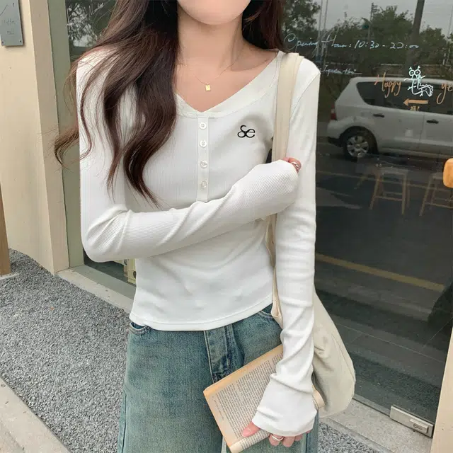 LADYXIEXIE V T